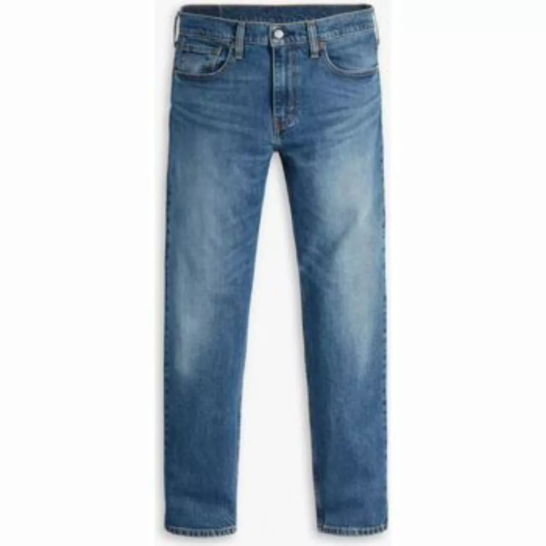 Levis  Jeans 29507 1324 - 502 TAPER-JUST KICKIN IT günstig online kaufen