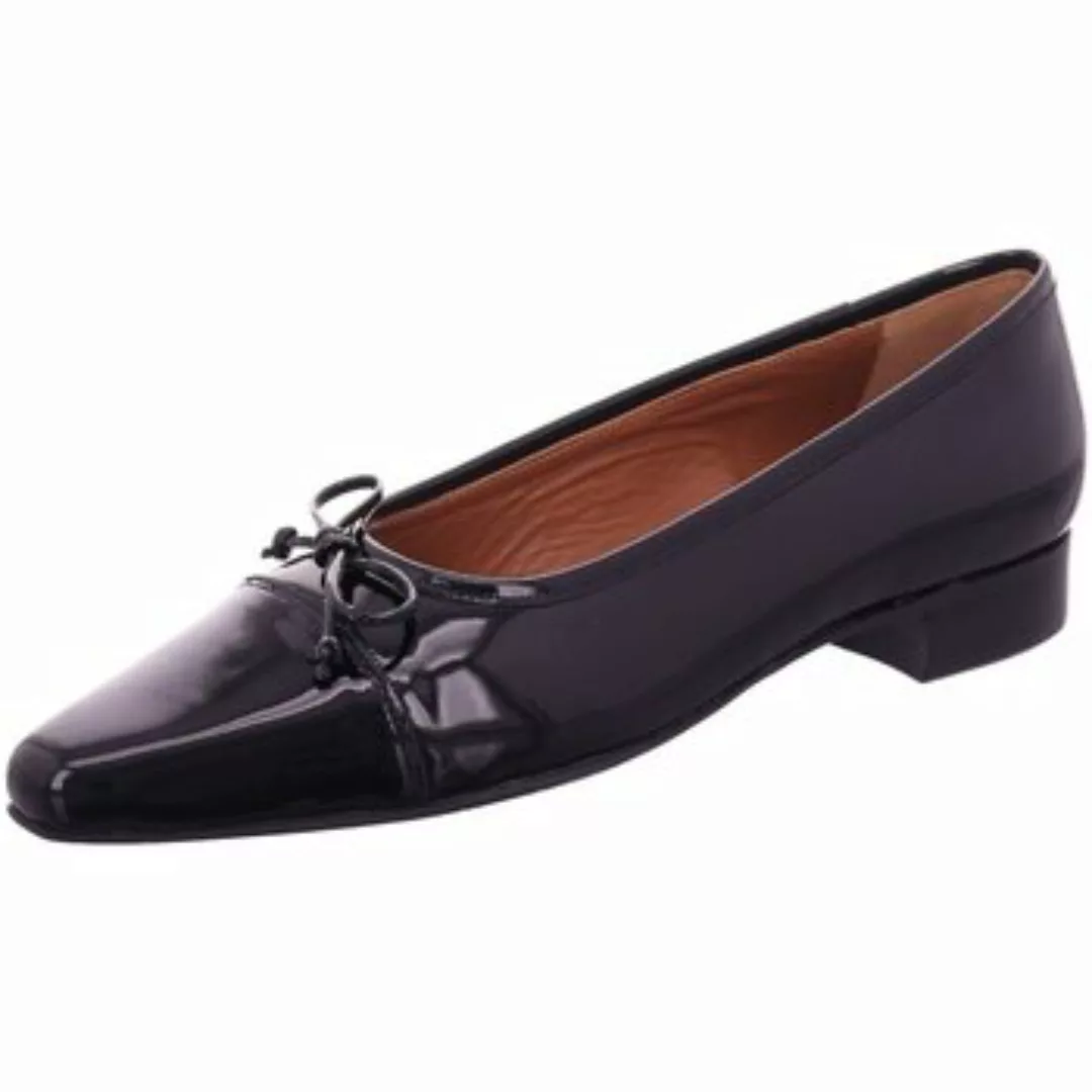 Lorbac  Ballerinas 8062-neroVogue günstig online kaufen