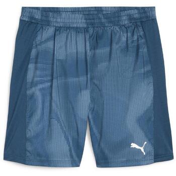 Puma  Shorts 525094-21 günstig online kaufen