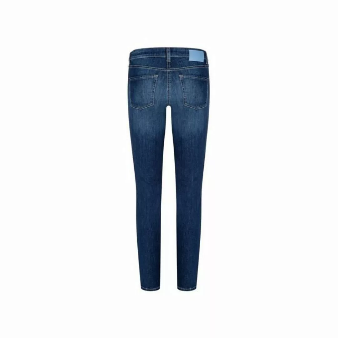 Cambio Regular-fit-Jeans Piper cropped günstig online kaufen