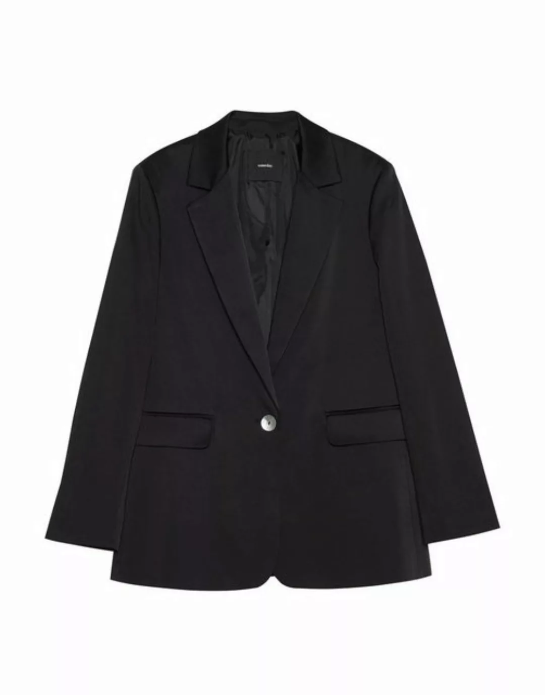 someday Blusenblazer Damen Blazer NIWA (1-tlg) günstig online kaufen