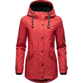 Navahoo  Jacken Regenjacke Lindraa günstig online kaufen