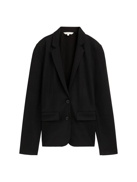 TOM TAILOR Jackenblazer günstig online kaufen