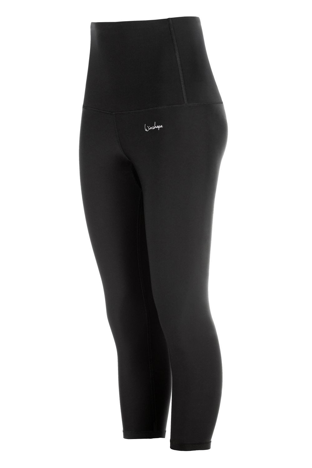 Winshape Leggings Functional Power Shape 7/8-Tights günstig online kaufen