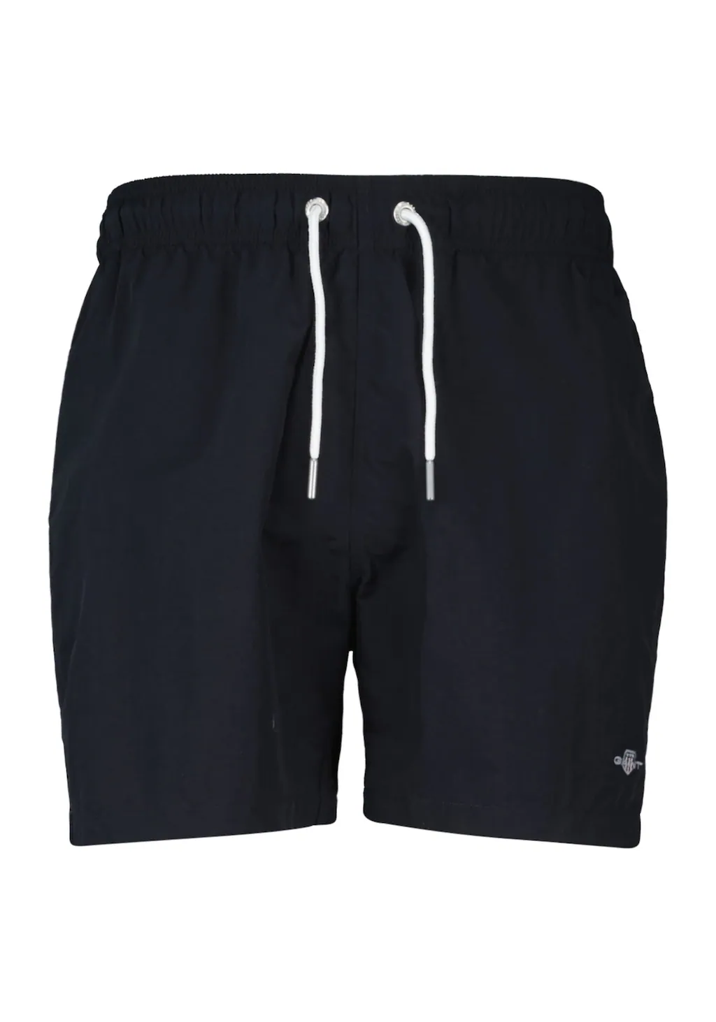 Gant Badeshorts "Badeshorts SWIM SHORTS" günstig online kaufen