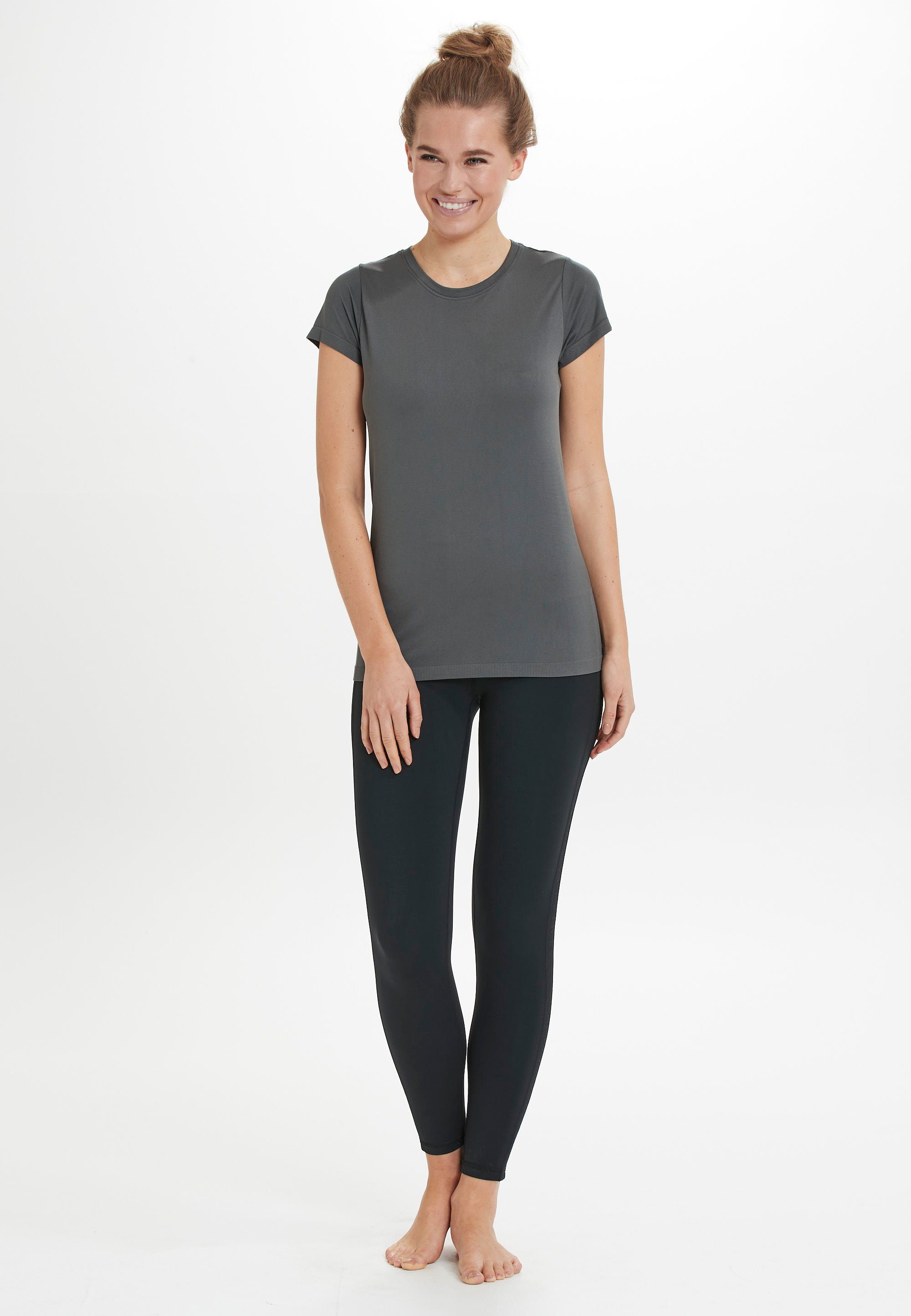 ATHLECIA Funktionsshirt "JULEE", aus hochwertigem Funktionsmaterial günstig online kaufen