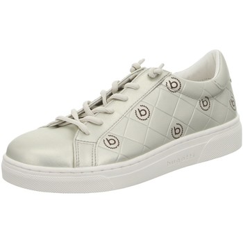 Bugatti  Halbschuhe Schnuerschuhe Elea 432877185500-5100 günstig online kaufen