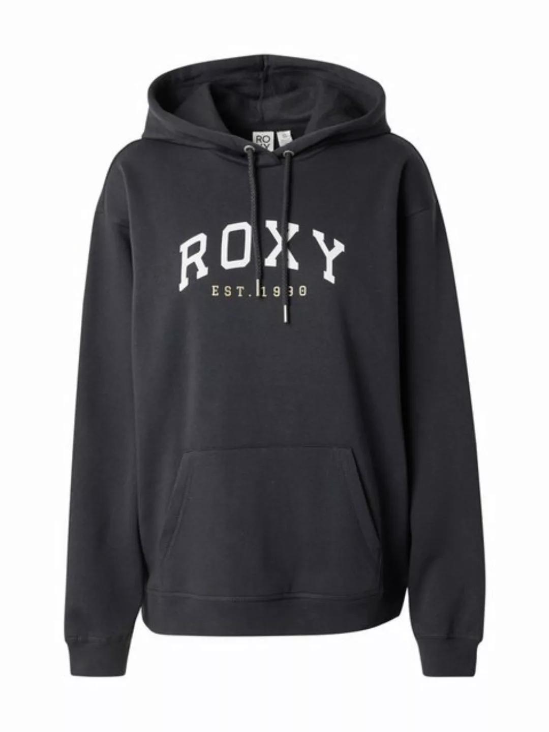 Roxy Sweatshirt SURF STOKED (1-tlg) Weiteres Detail günstig online kaufen