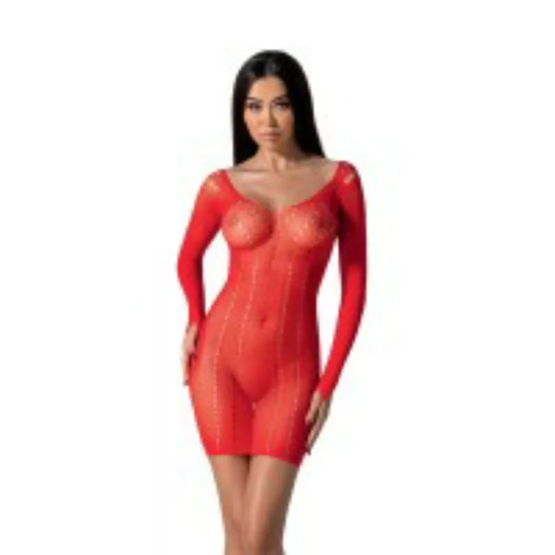 Rotes Kleid günstig online kaufen