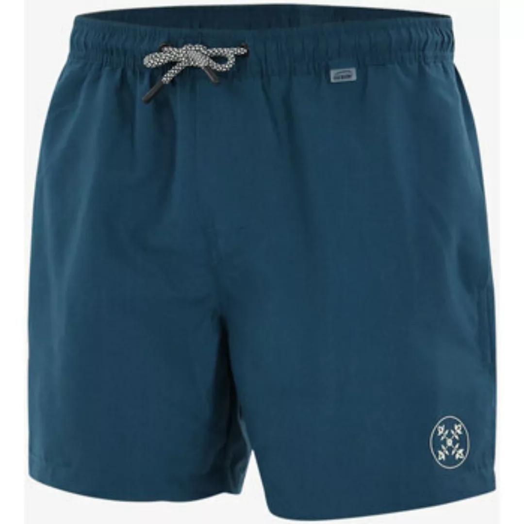 Oxbow  Badeshorts Volleyshort VALENS günstig online kaufen