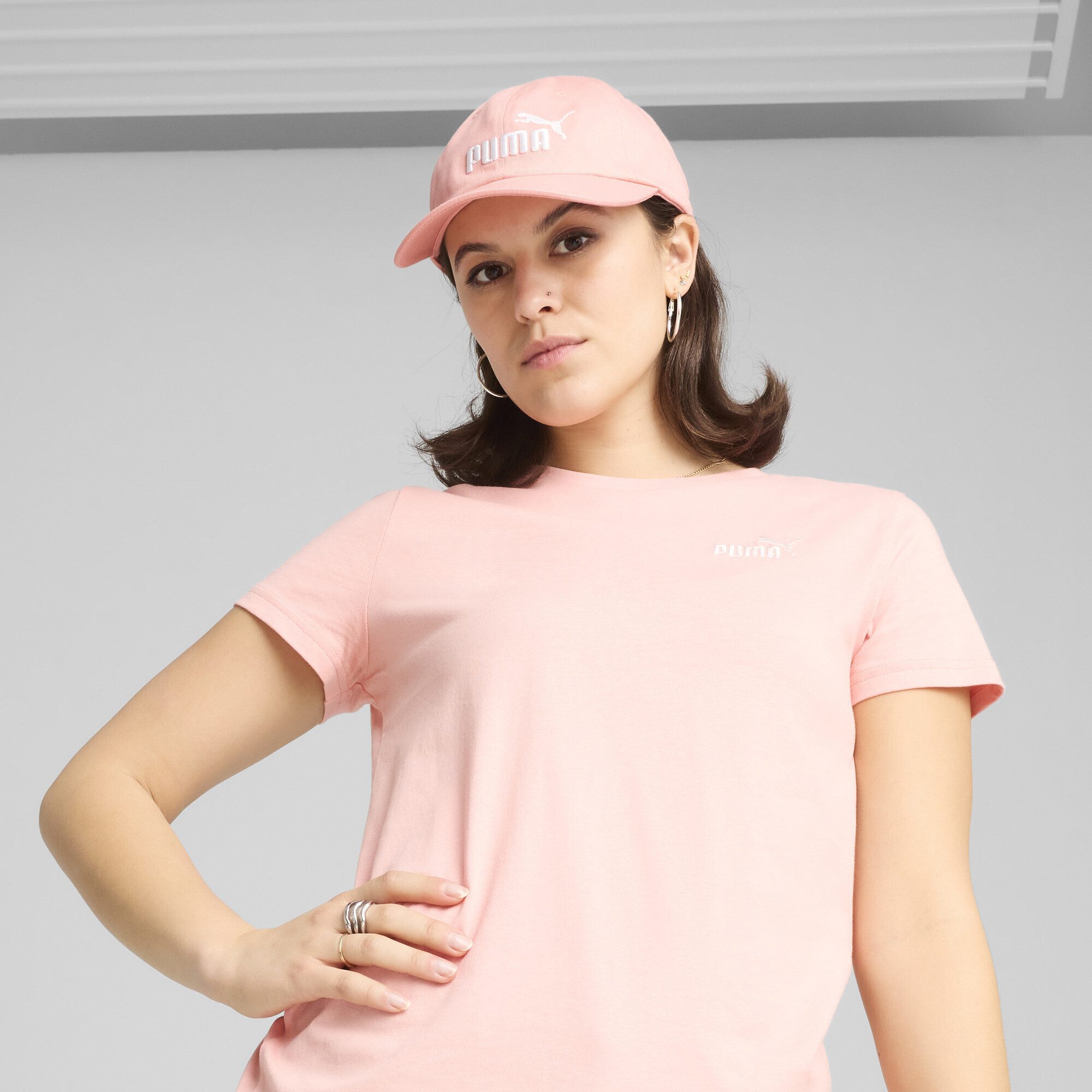PUMA Flex Cap ESS No.1 Logo günstig online kaufen