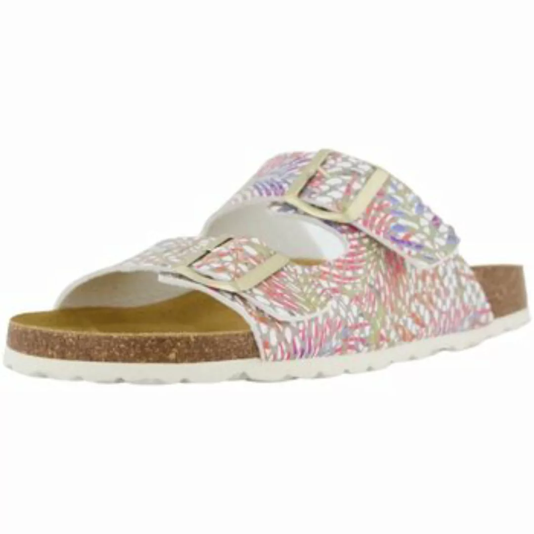Longo  Sandalen Pantoletten günstig online kaufen