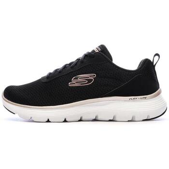 Skechers  Sneaker 150206-BKRG günstig online kaufen