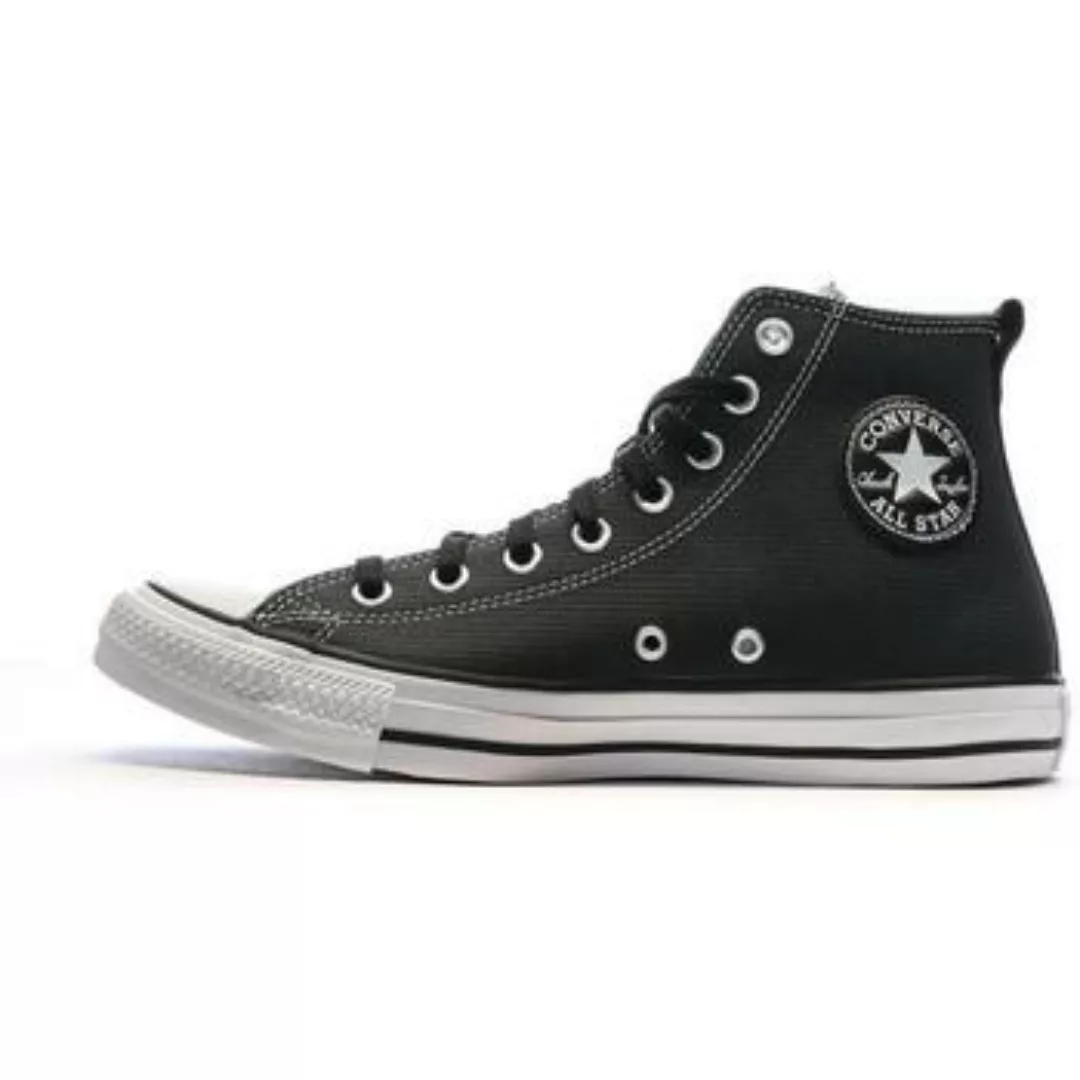 Converse  Sneaker A05569C günstig online kaufen