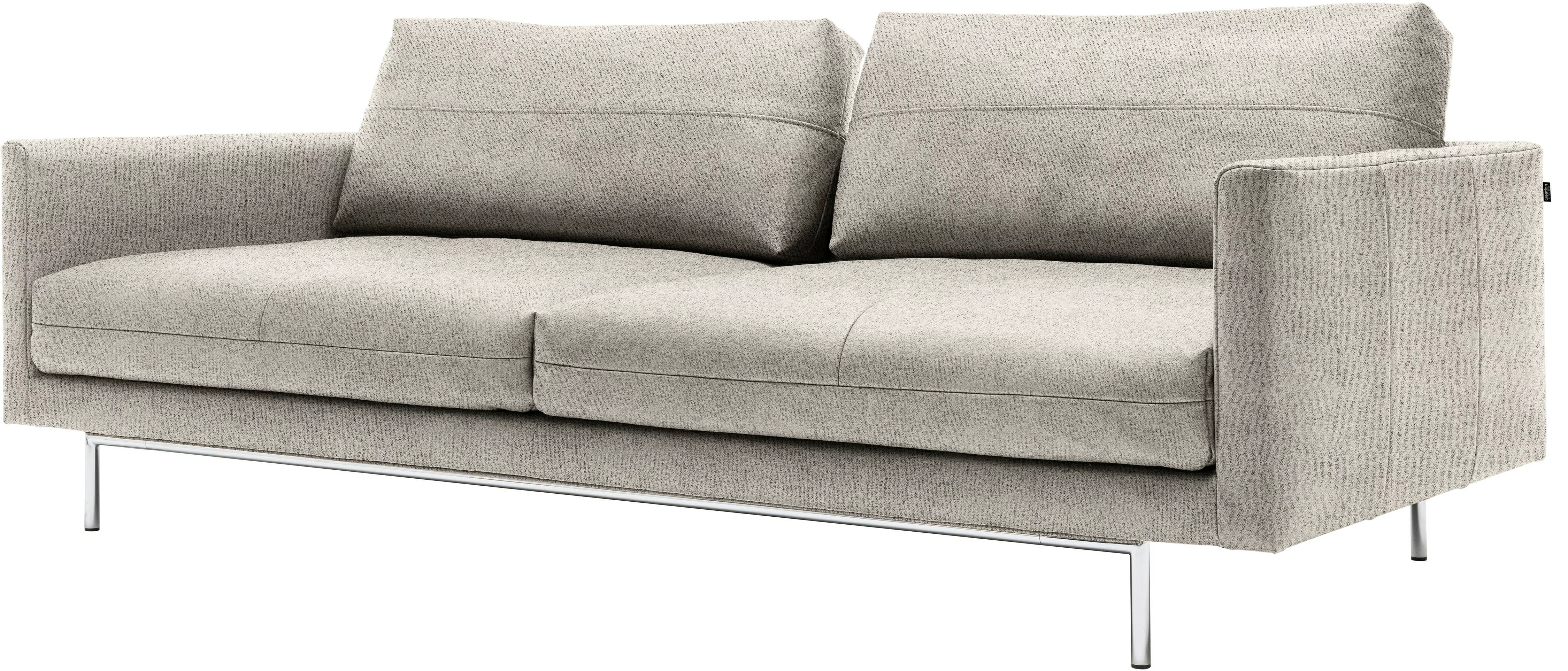 Creation BY ROLF BENZ 3-Sitzer »CR.414, Designsofa, edles Sofa, Loungesofa, günstig online kaufen