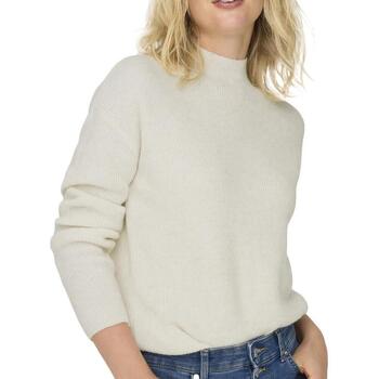 JDY  Pullover 15325961 günstig online kaufen