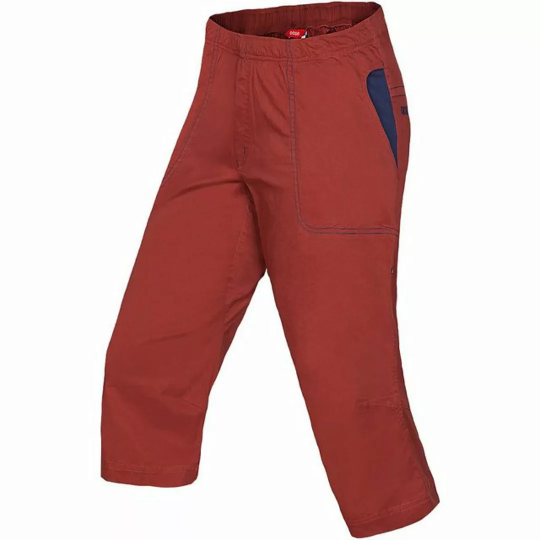 Ocun Outdoorhose Ocun M Jaws 3/4 Herren Hose günstig online kaufen