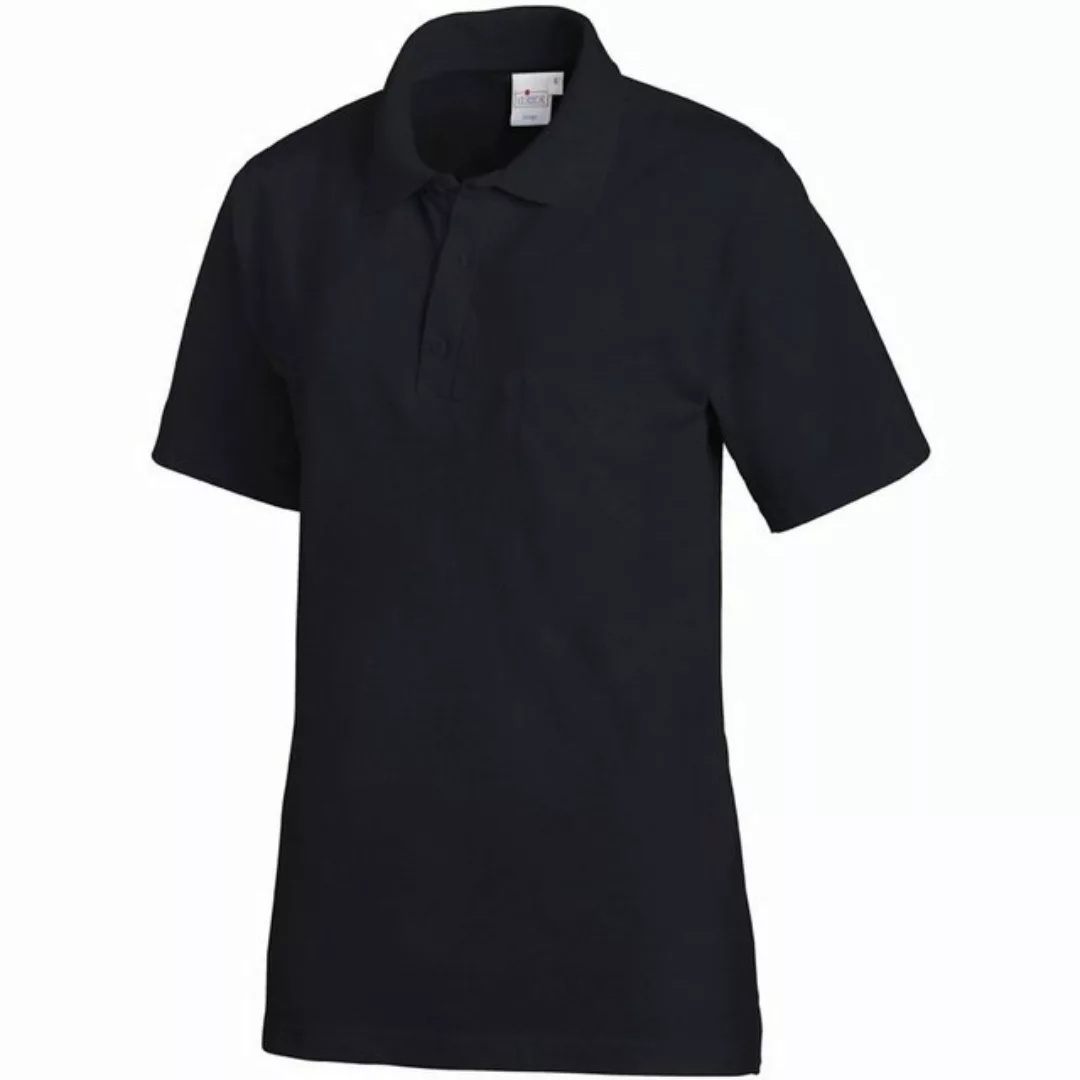 Leiber Poloshirt Leiber Polo-Shirt 1/2 Arm, 08/241 gekämmte Baumwolle, mode günstig online kaufen