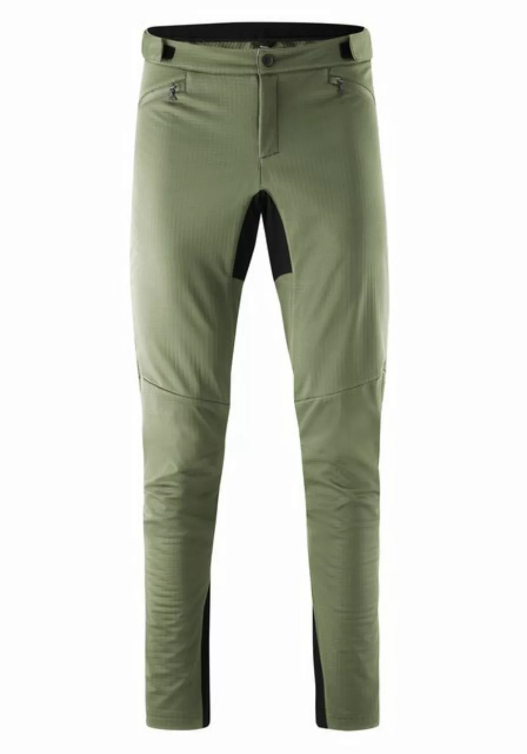 Gonso Fahrradhose Trail Pants Softshell M Herren Softshell-Radhose, atmungs günstig online kaufen