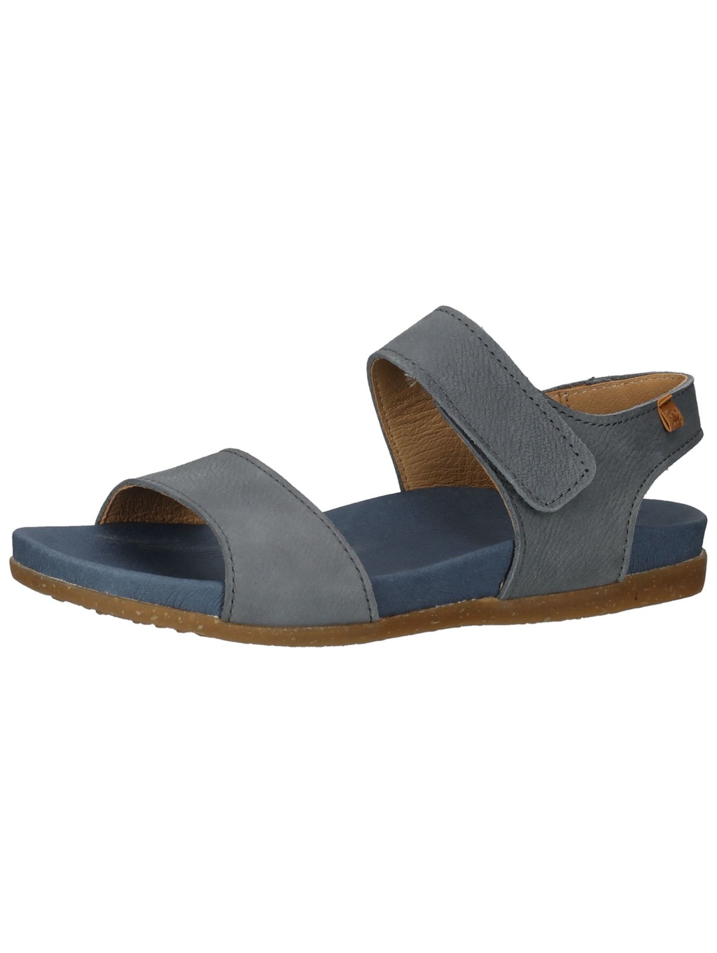 El Naturalista Schaftsandalette "El Naturalista Sandalen Leder" günstig online kaufen