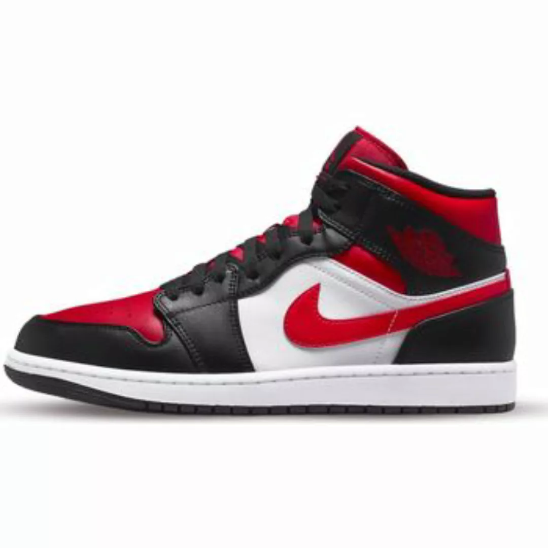 Nike  Sneaker Air  1 Mid günstig online kaufen