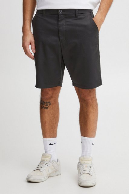 !Solid Chinoshorts SDEldric Lt Alann - 21107653 günstig online kaufen