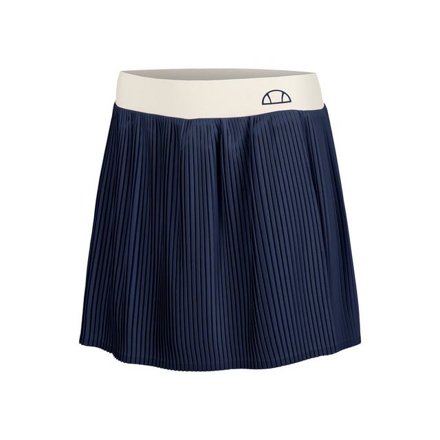 Ellesse Tennisrock Bryoni Skort günstig online kaufen