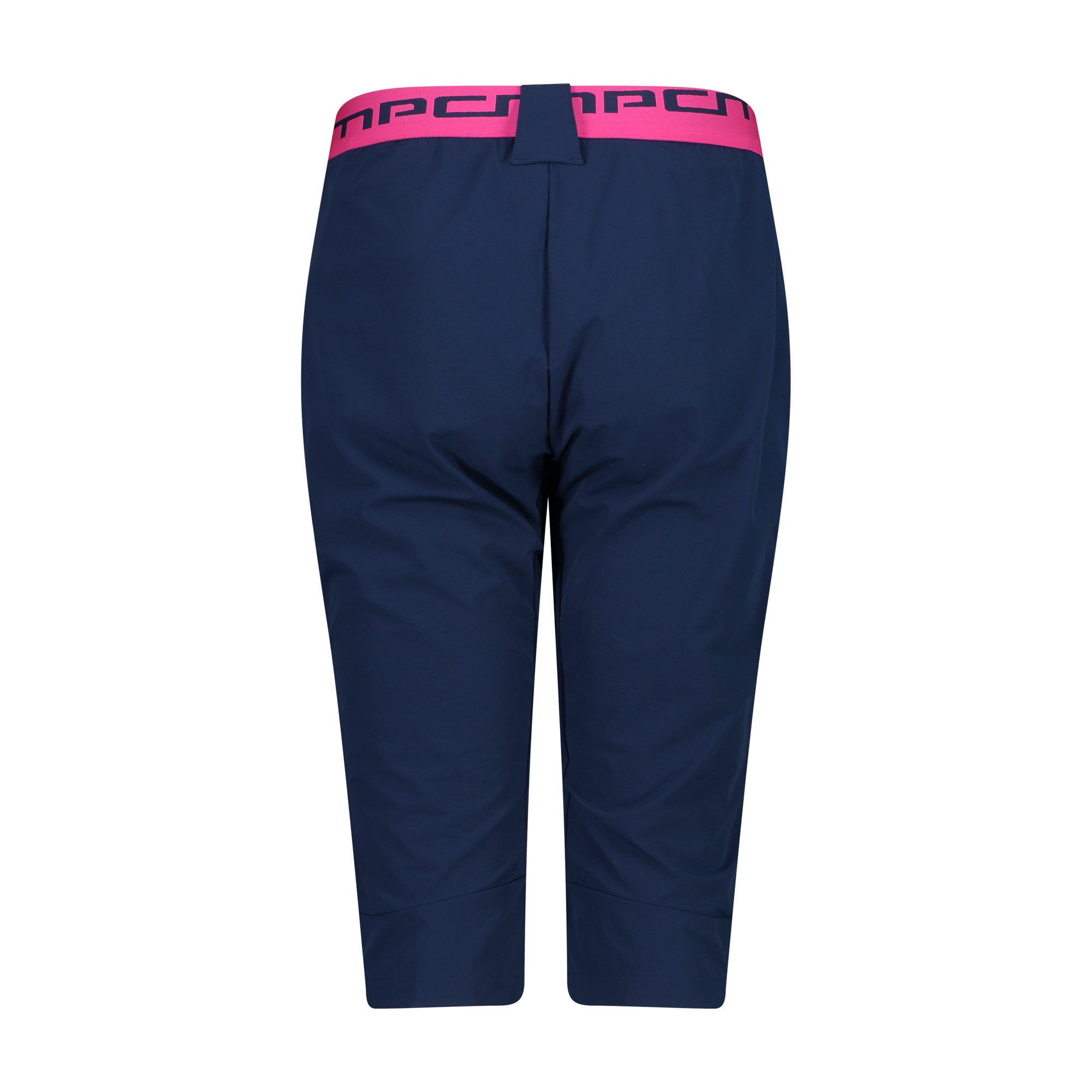 CMP Trainingsshorts CMP Damen Shorts WOMAN günstig online kaufen