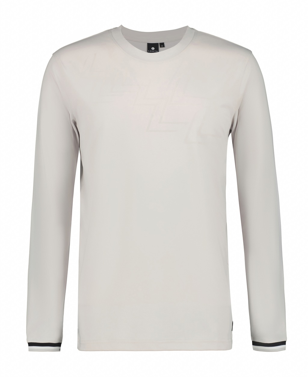Luhta Funktionsshirt "Luhta Hemd ILMO" günstig online kaufen