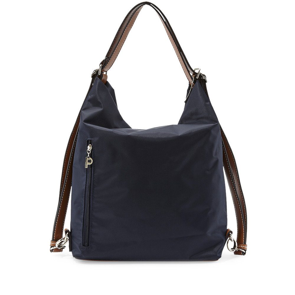Picard Schultertasche Sonja günstig online kaufen