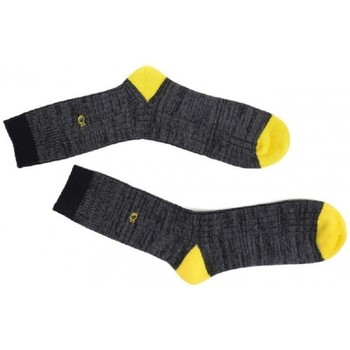 Billybelt  Socken 33710 günstig online kaufen