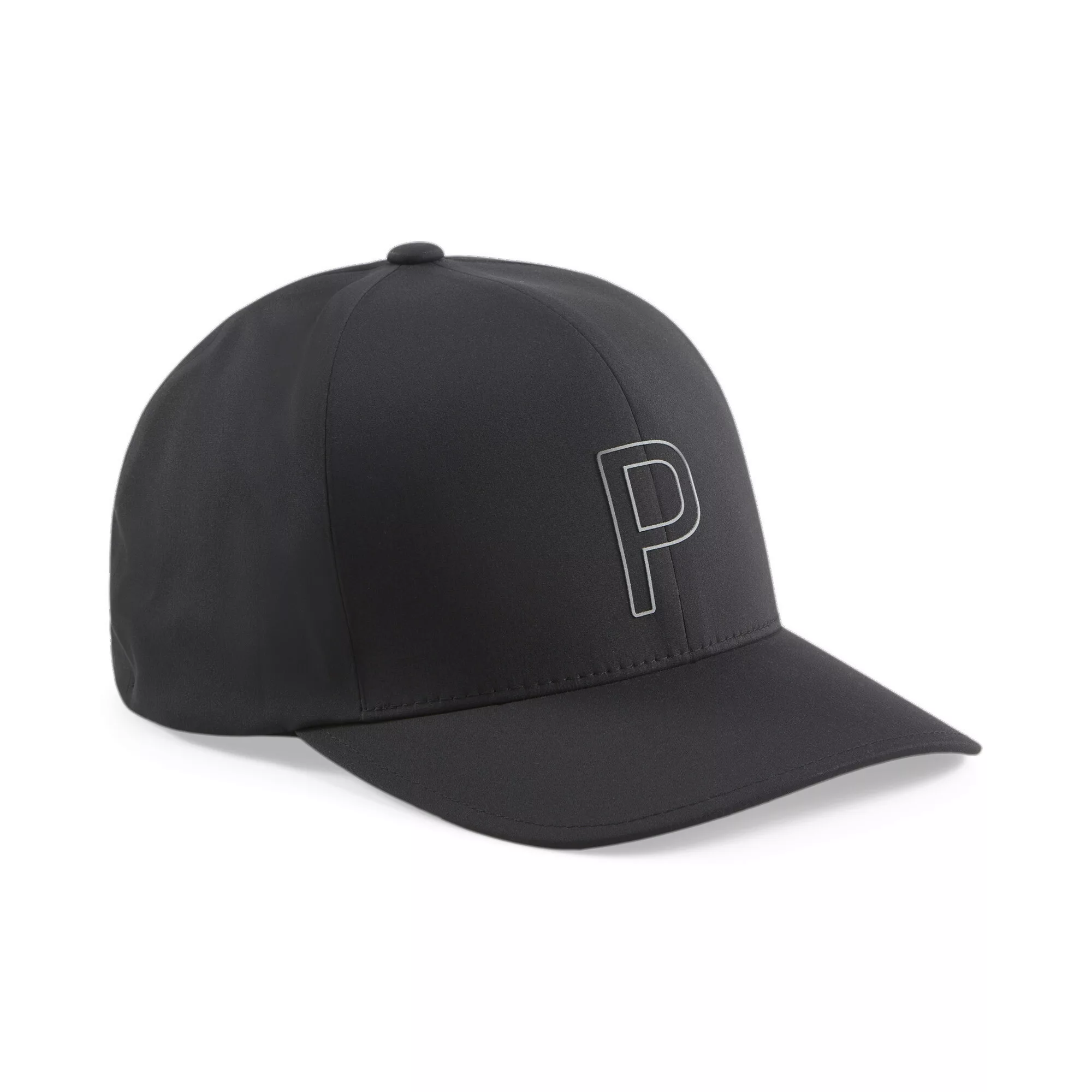 PUMA Flex Cap "DRYLBL Golfmütze Herren" günstig online kaufen