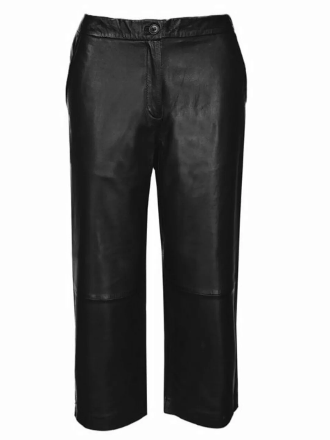 JCC Lederhose "31023629" günstig online kaufen