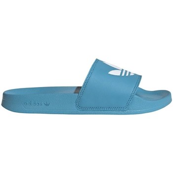 adidas  Badeschuhe Adilette Lite W günstig online kaufen
