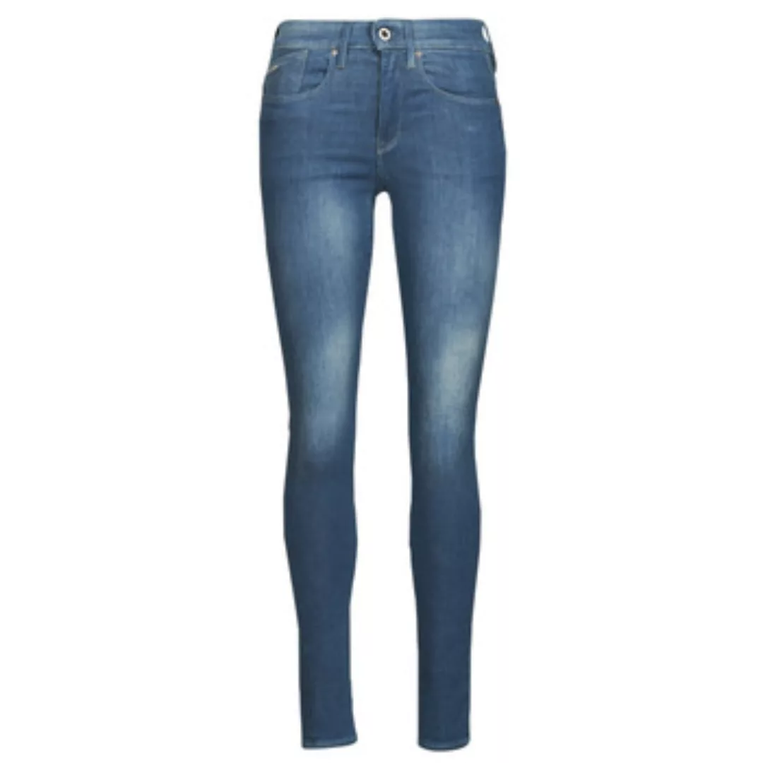 G-Star Raw  Slim Fit Jeans LHANA SKINNY günstig online kaufen