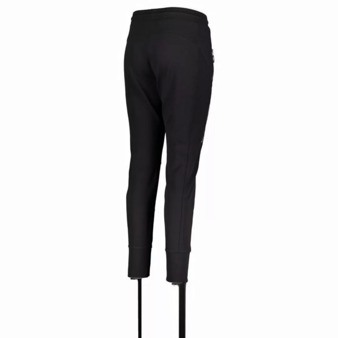 Mac Damen Hose 0172l277300 günstig online kaufen