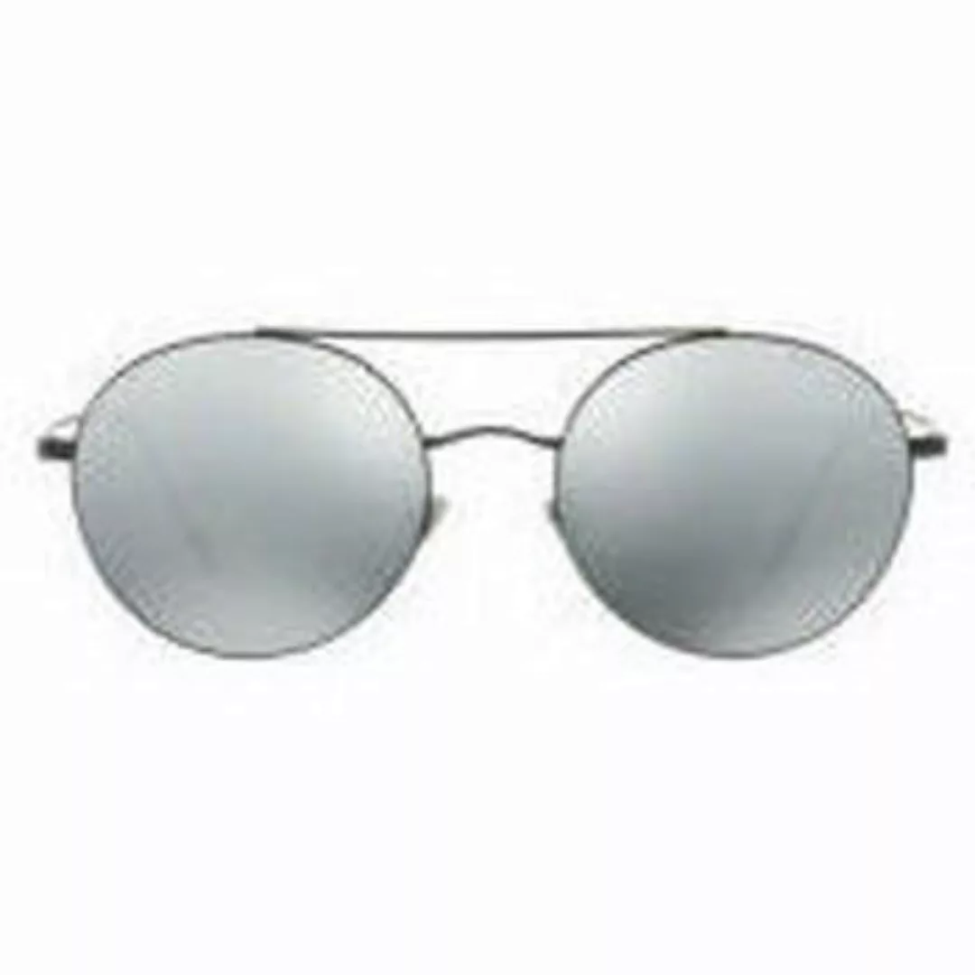 Emporio Armani  Sonnenbrillen Herrensonnenbrille  AR6050-301488 Ø 50 mm günstig online kaufen