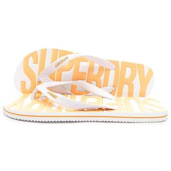 Superdry  Zehentrenner MF310237A günstig online kaufen