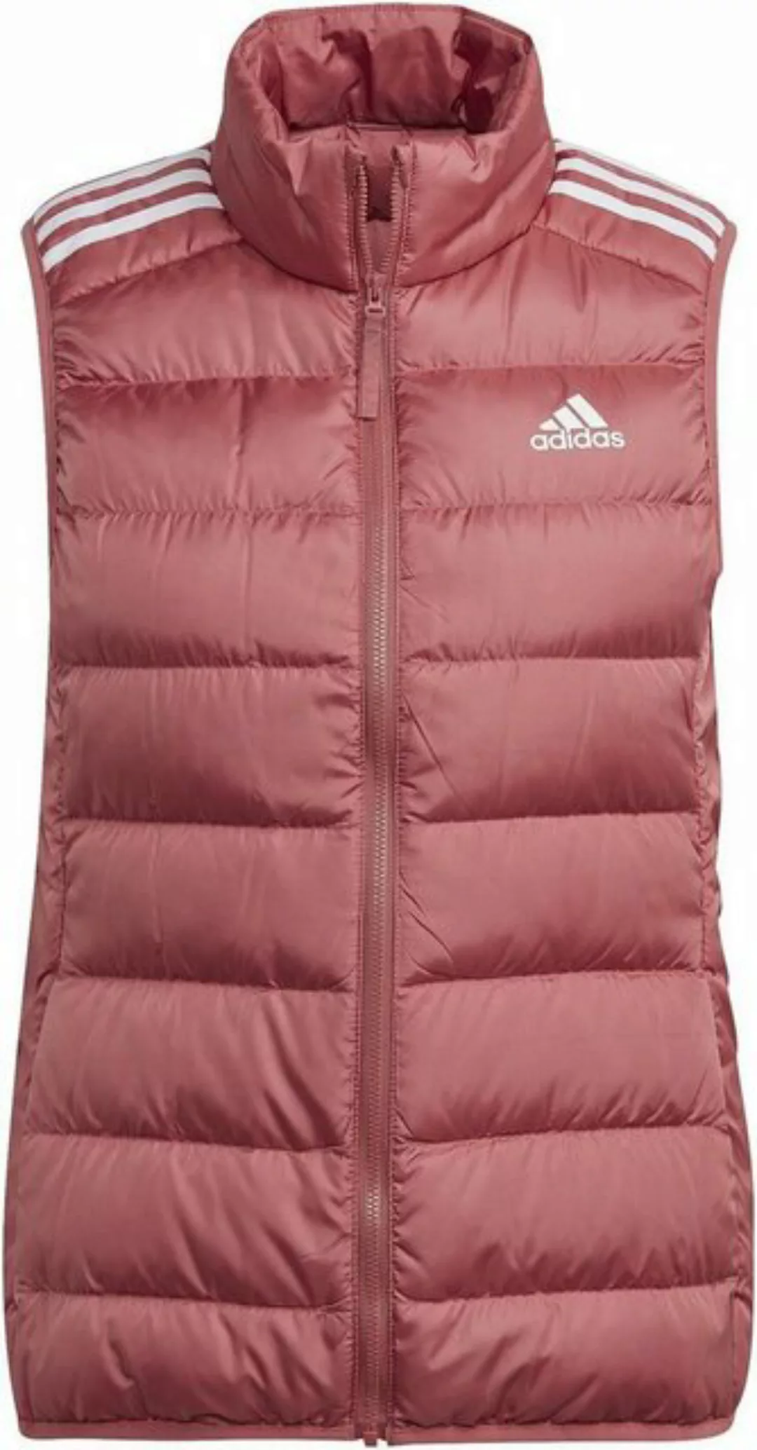 adidas Sportswear Funktionsjacke W ESS DOWN VES günstig online kaufen