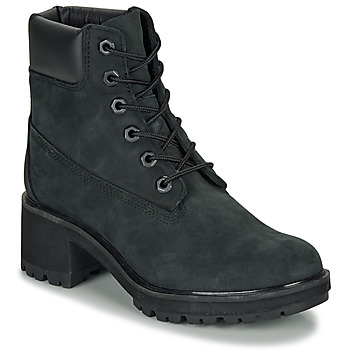 Timberland  Damenstiefel KINSLEY 6 IN WP BOOT günstig online kaufen