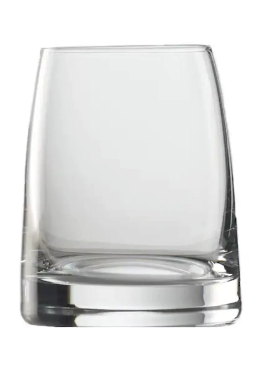 Stölzle Glas »Exquisit«, (Set, 6 tlg.), 6-teilig günstig online kaufen