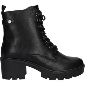 Xti  Stiefeletten 142983 günstig online kaufen