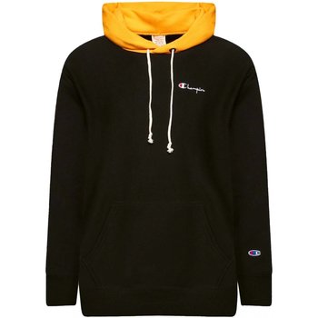 Champion  Sweatshirt 215164 KK001 günstig online kaufen