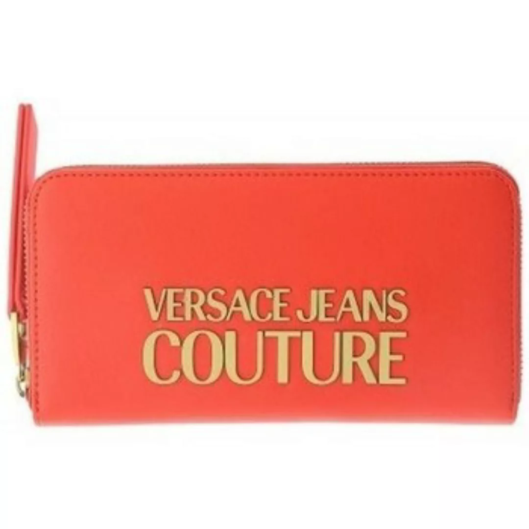 Versace Jeans Couture  Geldbeutel 72VA5PA1 günstig online kaufen