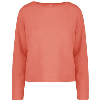 Bomboogie  Pullover MW8861 günstig online kaufen