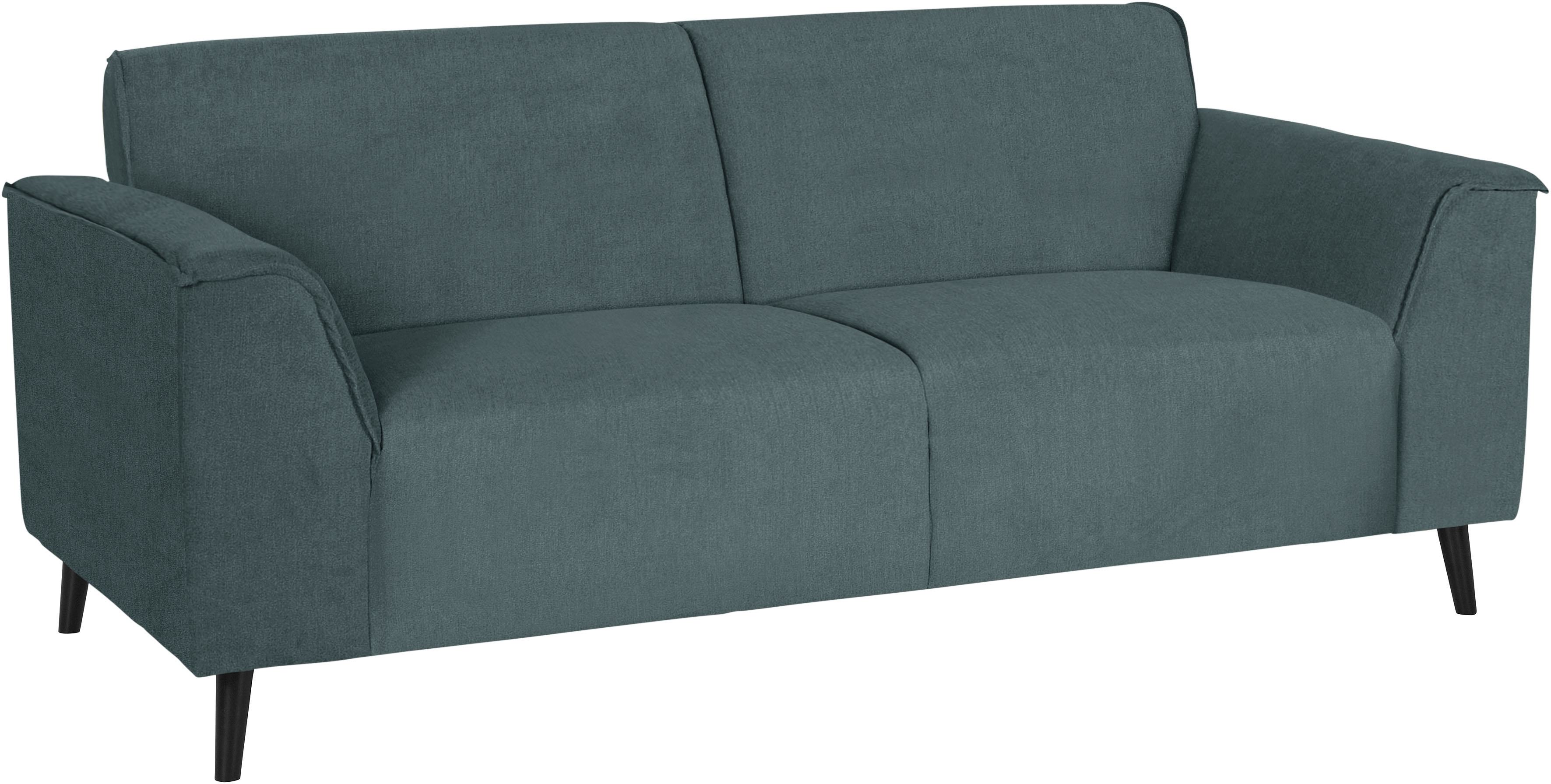 DOMO collection 2,5-Sitzer "Amora tolle Verarbeitungsdetails, komfortabel," günstig online kaufen
