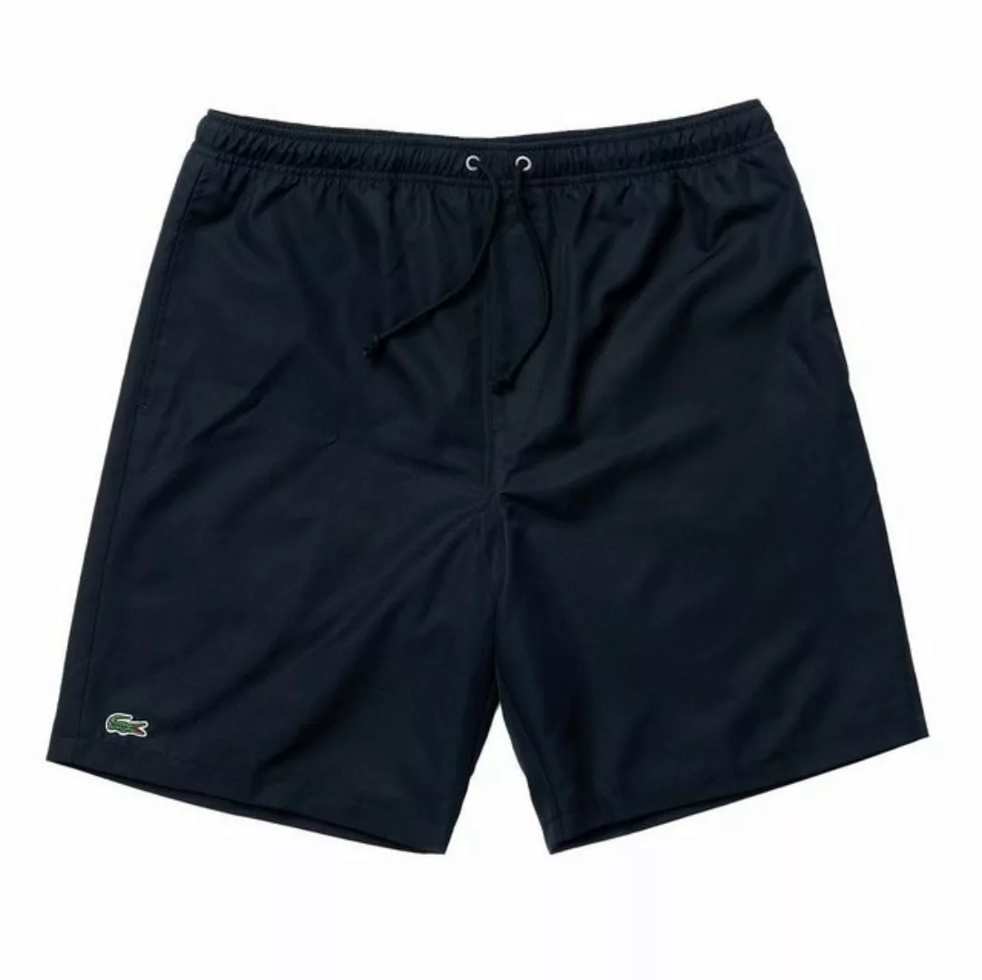 Lacoste Shorts Lacoste Sport Tennis Shorts günstig online kaufen