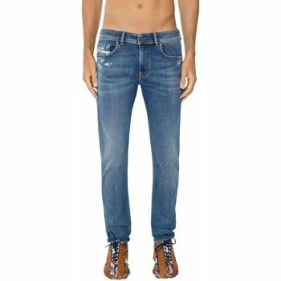 Diesel  Jeans 1979 SLEENKER 09E43-01 günstig online kaufen