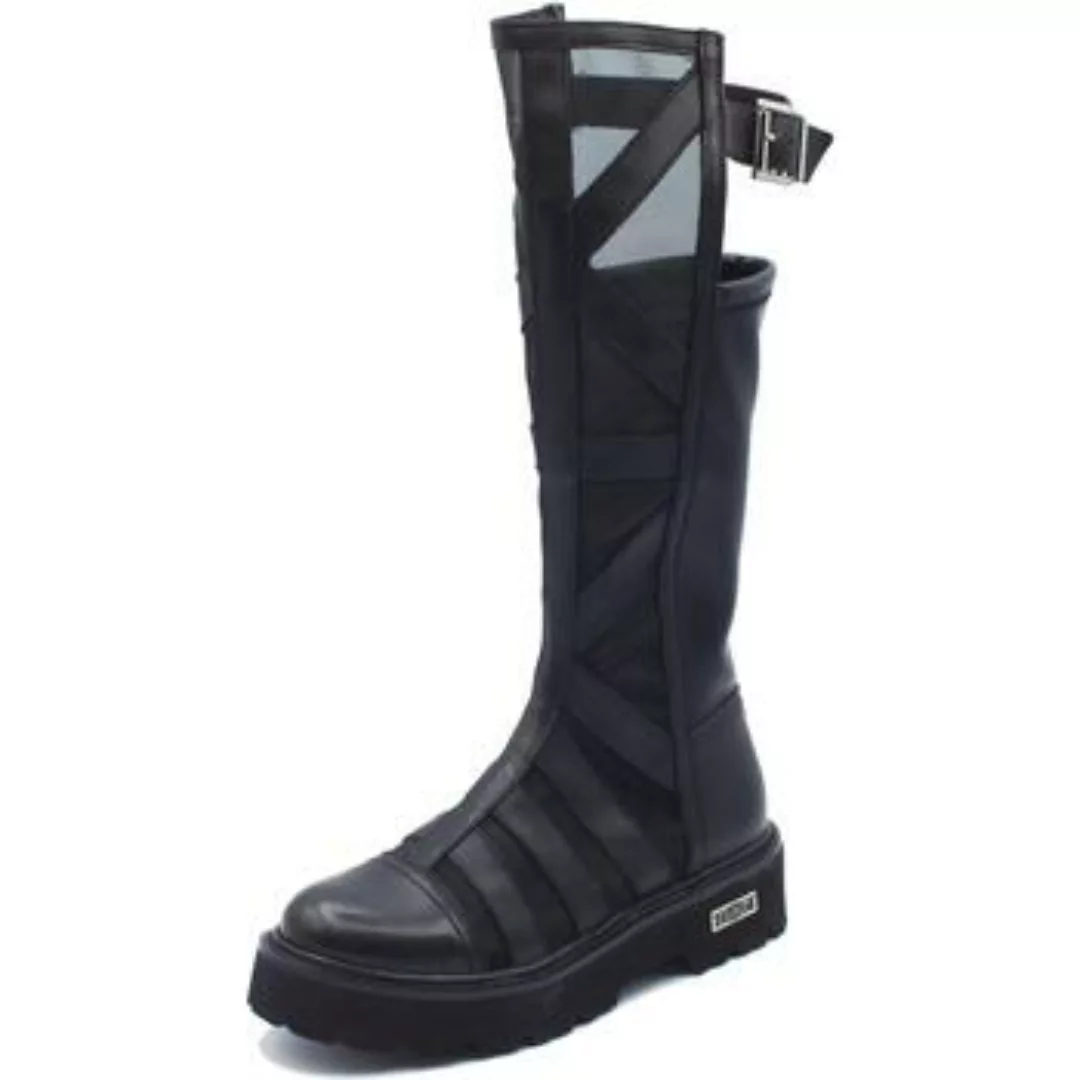 Cult  Stiefel Slash CLW422000 günstig online kaufen