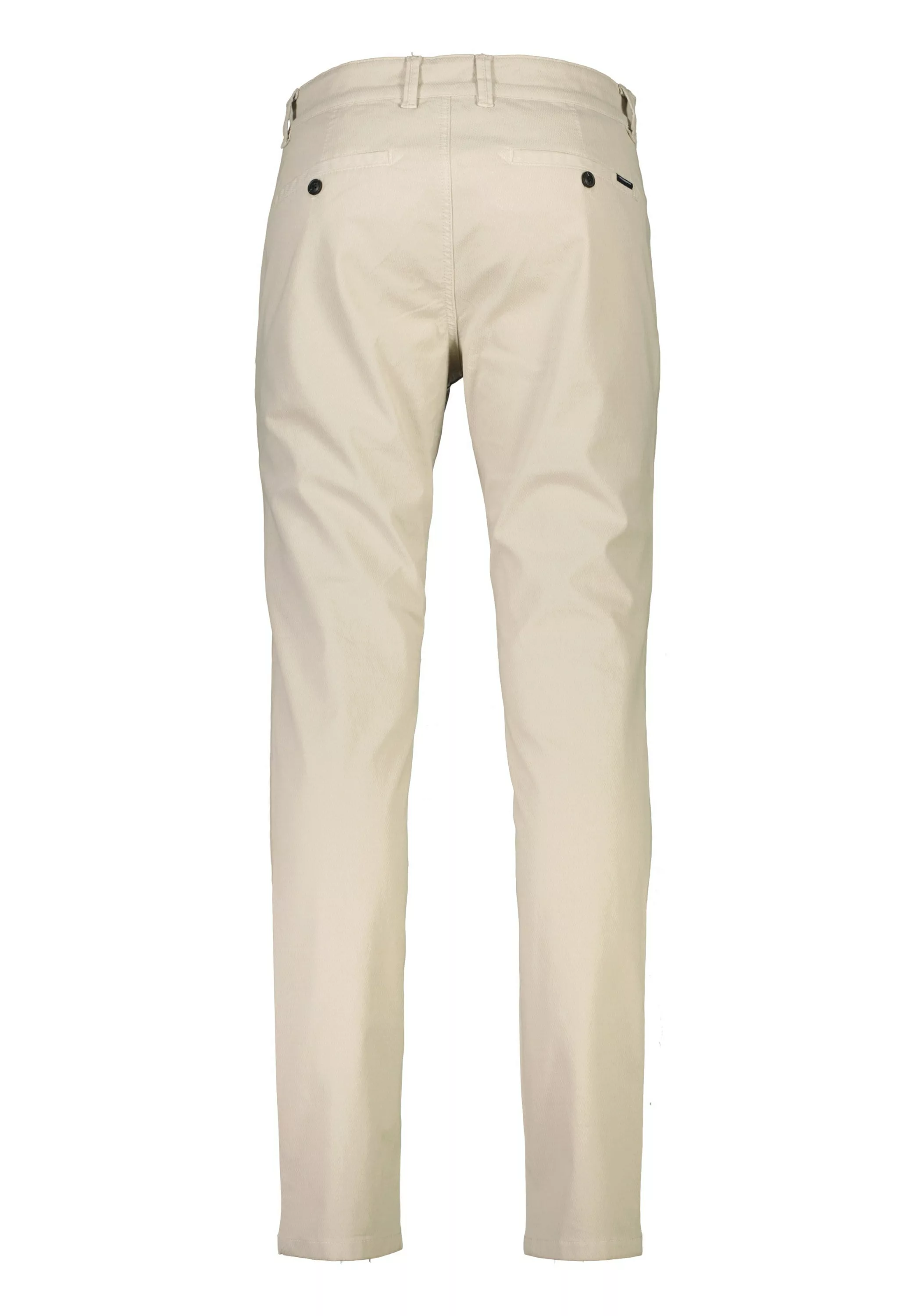 LINDBERGH Chinos "Lindbergh Chinos" günstig online kaufen